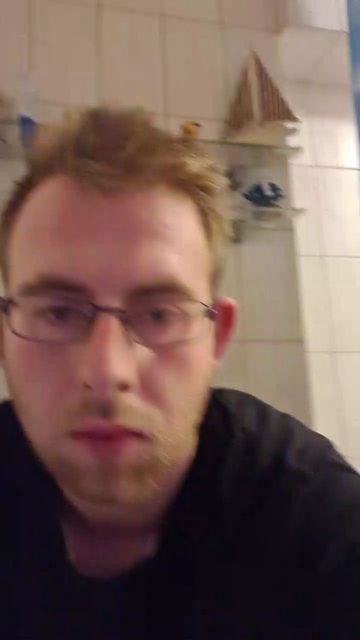 markus1254  03-12-2021 Recorded Video Porn
